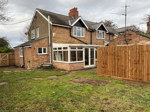 Photo 3- click for photo gallery